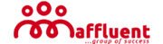 Affluent Group—Website design Agency