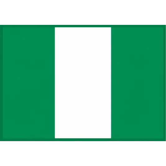 website design Nigeria